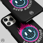 Phone Covers | Back Covers | Mobile Cases | Compatible for Apple, Oneplus, Samsung, Oppo, Vivo, Redmi