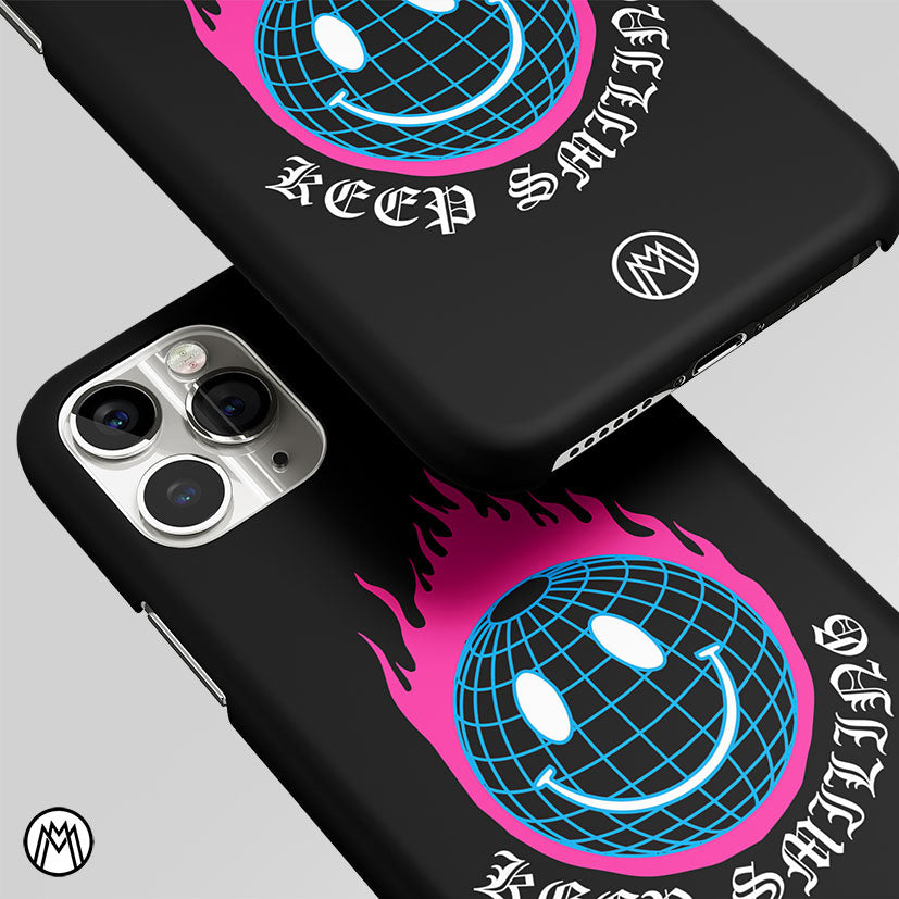 Phone Covers | Back Covers | Mobile Cases | Compatible for Apple, Oneplus, Samsung, Oppo, Vivo, Redmi
