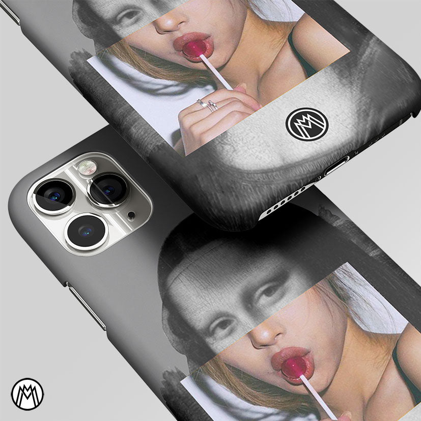 Phone Covers | Back Covers | Mobile Cases | Compatible for Apple, Oneplus, Samsung, Oppo, Vivo, Redmi