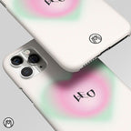 Phone Covers | Back Covers | Mobile Cases | Compatible for Apple, Oneplus, Samsung, Oppo, Vivo, Redmi