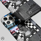 Phone Covers | Back Covers | Mobile Cases | Compatible for Apple, Oneplus, Samsung, Oppo, Vivo, Redmi