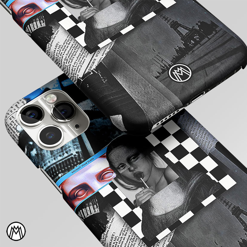 Phone Covers | Back Covers | Mobile Cases | Compatible for Apple, Oneplus, Samsung, Oppo, Vivo, Redmi