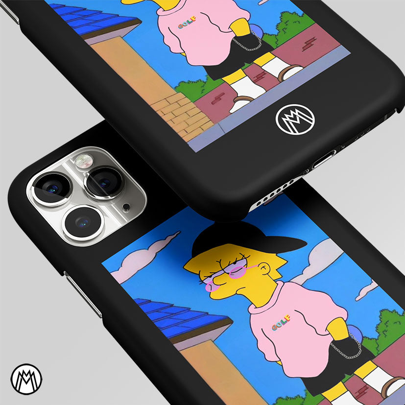 Phone Covers | Back Covers | Mobile Cases | Compatible for Apple, Oneplus, Samsung, Oppo, Vivo, Redmi