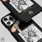 Phone Covers | Back Covers | Mobile Cases | Compatible for Apple, Oneplus, Samsung, Oppo, Vivo, Redmi