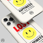 Phone Covers | Back Covers | Mobile Cases | Compatible for Apple, Oneplus, Samsung, Oppo, Vivo, Redmi