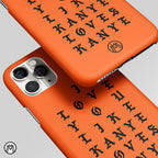 Phone Covers | Back Covers | Mobile Cases | Compatible for Apple, Oneplus, Samsung, Oppo, Vivo, Redmi