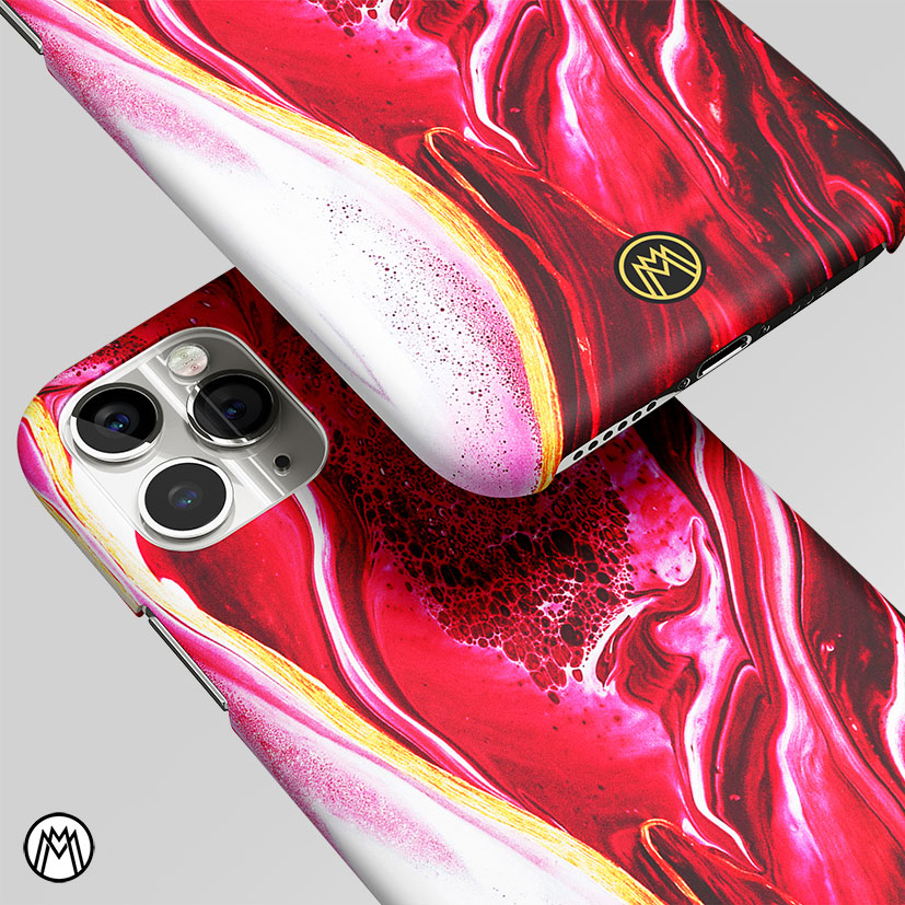 Phone Covers | Back Covers | Mobile Cases | Compatible for Apple, Oneplus, Samsung, Oppo, Vivo, Redmi