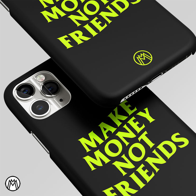 Phone Covers | Back Covers | Mobile Cases | Compatible for Apple, Oneplus, Samsung, Oppo, Vivo, Redmi
