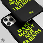 Phone Covers | Back Covers | Mobile Cases | Compatible for Apple, Oneplus, Samsung, Oppo, Vivo, Redmi