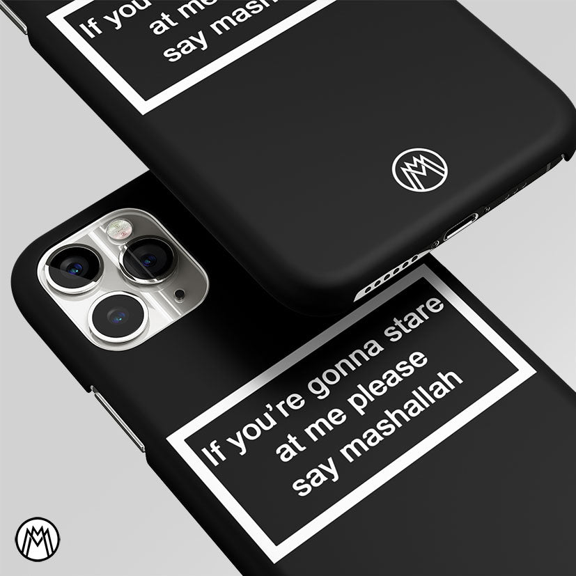 Phone Covers | Back Covers | Mobile Cases | Compatible for Apple, Oneplus, Samsung, Oppo, Vivo, Redmi