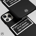 Phone Covers | Back Covers | Mobile Cases | Compatible for Apple, Oneplus, Samsung, Oppo, Vivo, Redmi