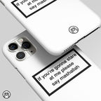 Phone Covers | Back Covers | Mobile Cases | Compatible for Apple, Oneplus, Samsung, Oppo, Vivo, Redmi