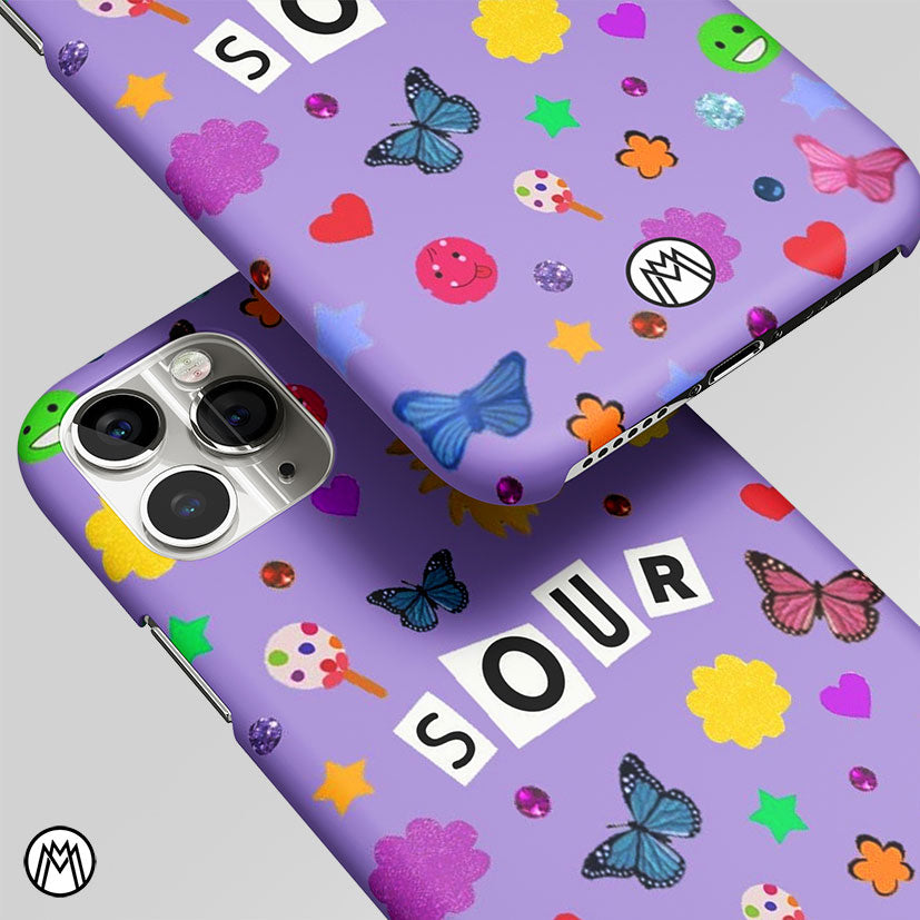 Phone Covers | Back Covers | Mobile Cases | Compatible for Apple, Oneplus, Samsung, Oppo, Vivo, Redmi