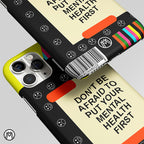 Phone Covers | Back Covers | Mobile Cases | Compatible for Apple, Oneplus, Samsung, Oppo, Vivo, Redmi