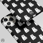 Phone Covers | Back Covers | Mobile Cases | Compatible for Apple, Oneplus, Samsung, Oppo, Vivo, Redmi
