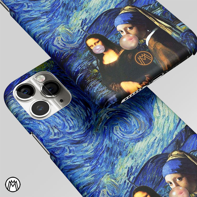 Phone Covers | Back Covers | Mobile Cases | Compatible for Apple, Oneplus, Samsung, Oppo, Vivo, Redmi
