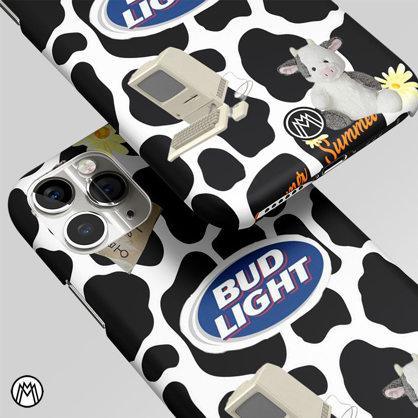 Phone Covers | Back Covers | Mobile Cases | Compatible for Apple, Oneplus, Samsung, Oppo, Vivo, Redmi