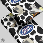 Phone Covers | Back Covers | Mobile Cases | Compatible for Apple, Oneplus, Samsung, Oppo, Vivo, Redmi