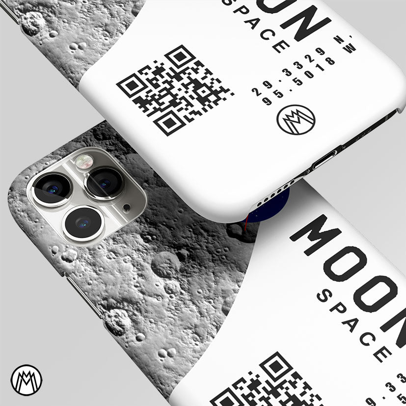 Phone Covers | Back Covers | Mobile Cases | Compatible for Apple, Oneplus, Samsung, Oppo, Vivo, Redmi