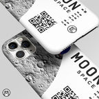Phone Covers | Back Covers | Mobile Cases | Compatible for Apple, Oneplus, Samsung, Oppo, Vivo, Redmi