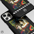 Phone Covers | Back Covers | Mobile Cases | Compatible for Apple, Oneplus, Samsung, Oppo, Vivo, Redmi