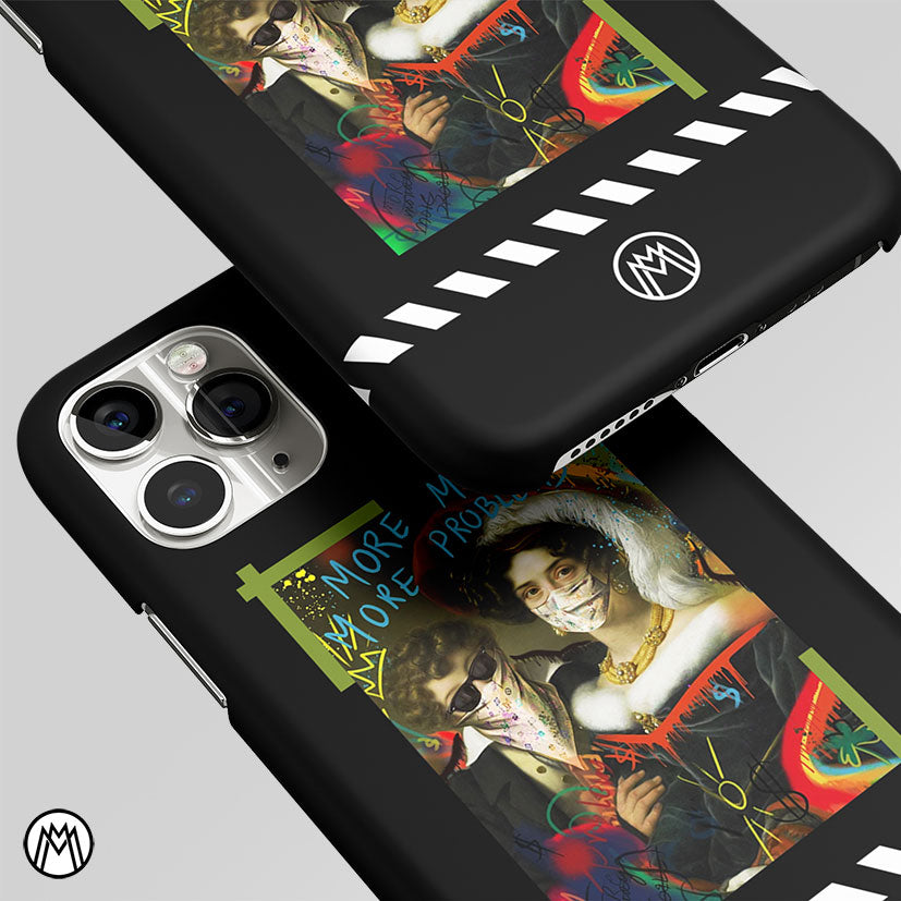 Phone Covers | Back Covers | Mobile Cases | Compatible for Apple, Oneplus, Samsung, Oppo, Vivo, Redmi