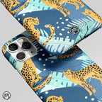 Phone Covers | Back Covers | Mobile Cases | Compatible for Apple, Oneplus, Samsung, Oppo, Vivo, Redmi