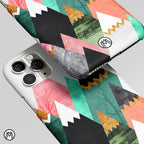 Phone Covers | Back Covers | Mobile Cases | Compatible for Apple, Oneplus, Samsung, Oppo, Vivo, Redmi
