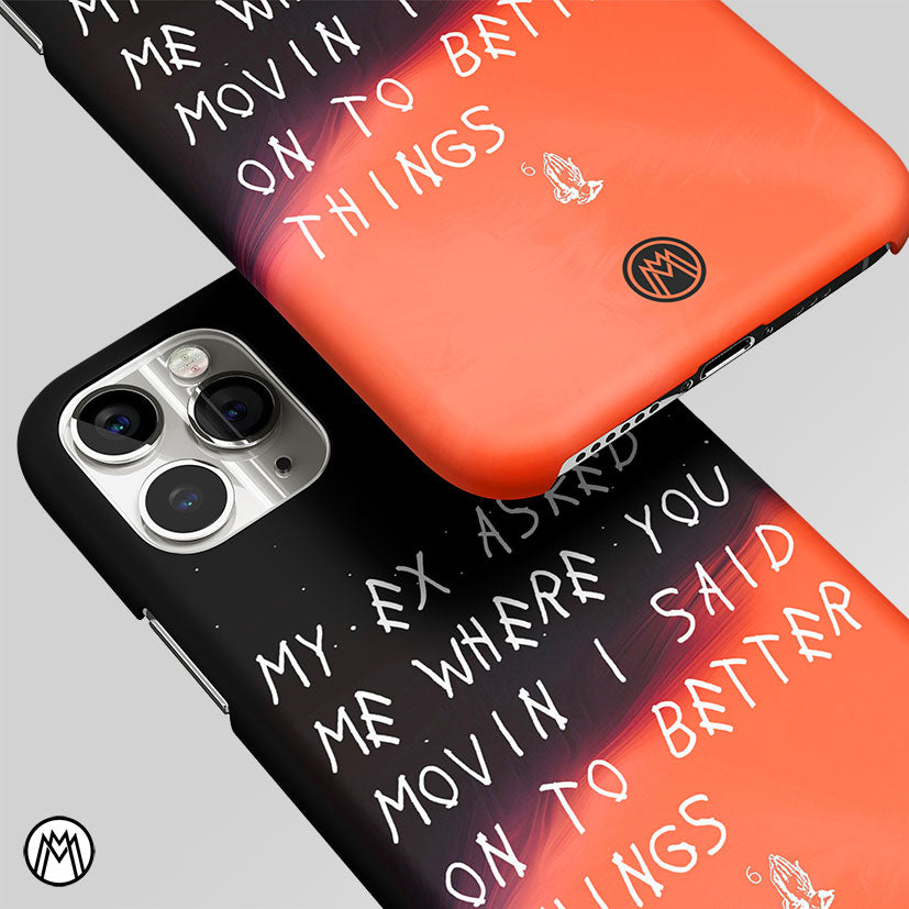 Phone Covers | Back Covers | Mobile Cases | Compatible for Apple, Oneplus, Samsung, Oppo, Vivo, Redmi