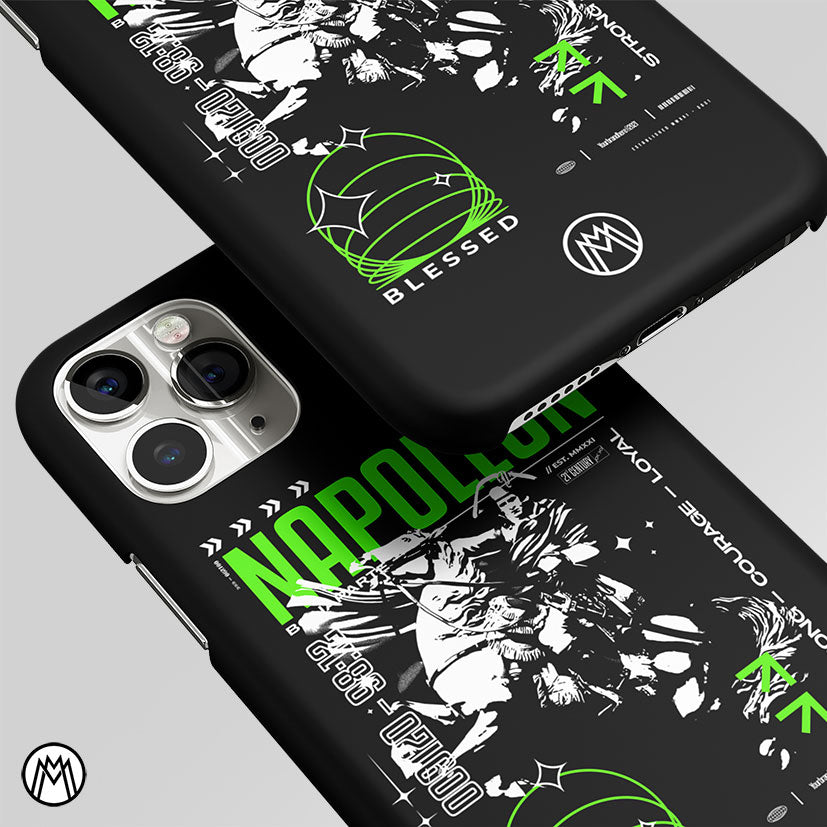 Phone Covers | Back Covers | Mobile Cases | Compatible for Apple, Oneplus, Samsung, Oppo, Vivo, Redmi
