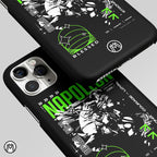 Phone Covers | Back Covers | Mobile Cases | Compatible for Apple, Oneplus, Samsung, Oppo, Vivo, Redmi