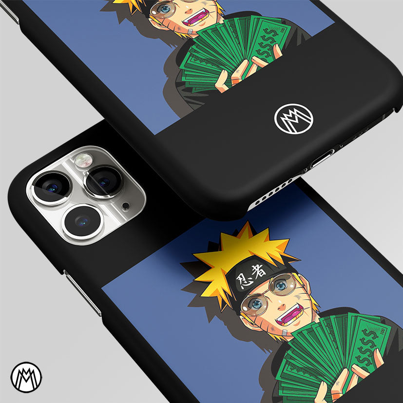 Phone Covers | Back Covers | Mobile Cases | Compatible for Apple, Oneplus, Samsung, Oppo, Vivo, Redmi