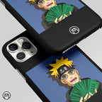 Phone Covers | Back Covers | Mobile Cases | Compatible for Apple, Oneplus, Samsung, Oppo, Vivo, Redmi