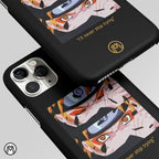 Phone Covers | Back Covers | Mobile Cases | Compatible for Apple, Oneplus, Samsung, Oppo, Vivo, Redmi