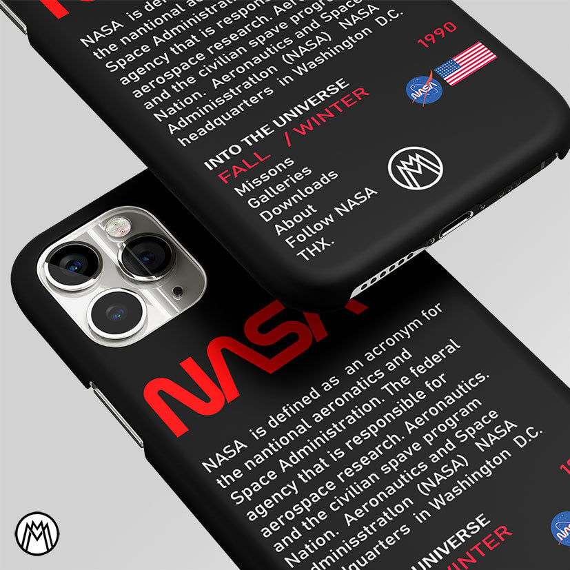 Phone Covers | Back Covers | Mobile Cases | Compatible for Apple, Oneplus, Samsung, Oppo, Vivo, Redmi