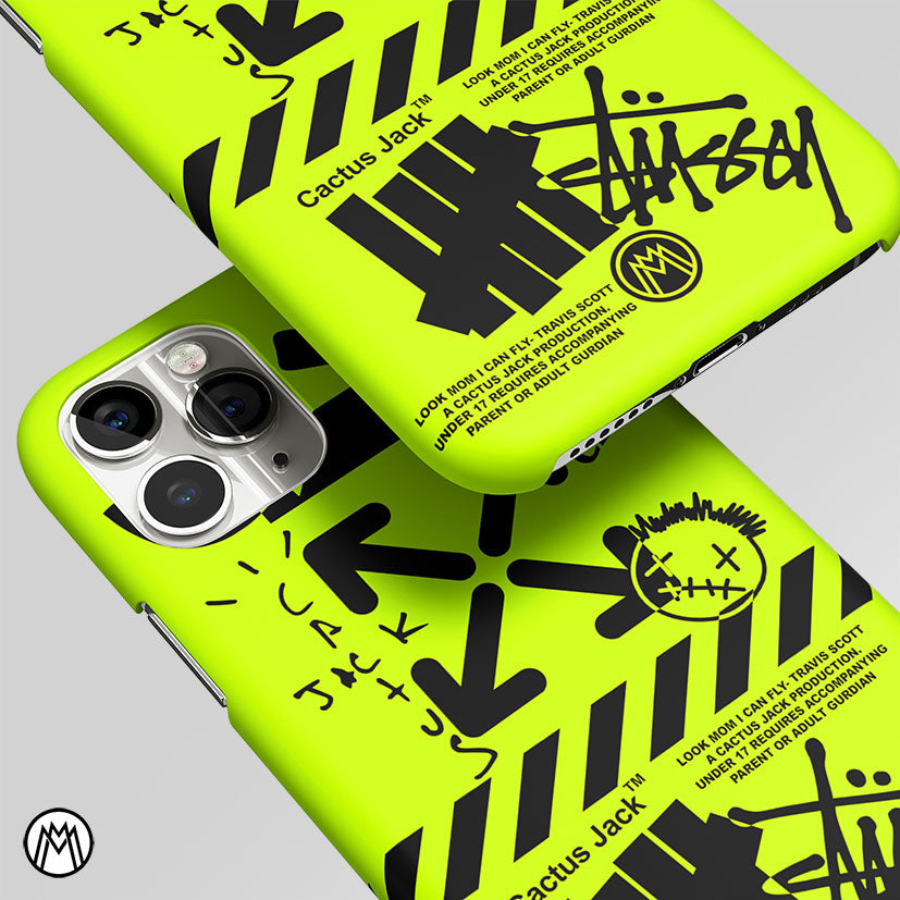 Phone Covers | Back Covers | Mobile Cases | Compatible for Apple, Oneplus, Samsung, Oppo, Vivo, Redmi