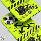 Phone Covers | Back Covers | Mobile Cases | Compatible for Apple, Oneplus, Samsung, Oppo, Vivo, Redmi