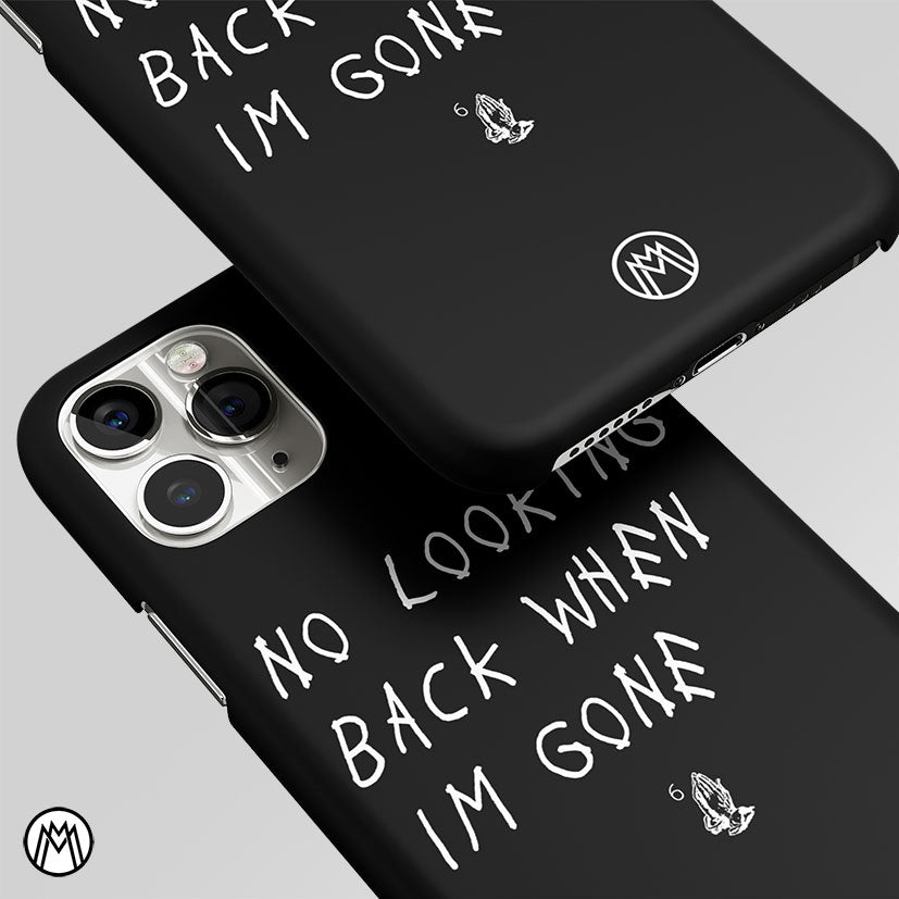 Phone Covers | Back Covers | Mobile Cases | Compatible for Apple, Oneplus, Samsung, Oppo, Vivo, Redmi