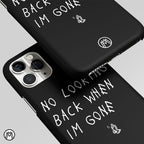 Phone Covers | Back Covers | Mobile Cases | Compatible for Apple, Oneplus, Samsung, Oppo, Vivo, Redmi