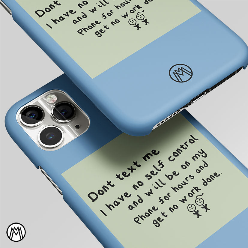 Phone Covers | Back Covers | Mobile Cases | Compatible for Apple, Oneplus, Samsung, Oppo, Vivo, Redmi