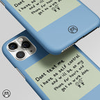 Phone Covers | Back Covers | Mobile Cases | Compatible for Apple, Oneplus, Samsung, Oppo, Vivo, Redmi