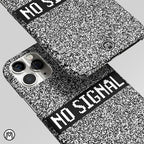 Phone Covers | Back Covers | Mobile Cases | Compatible for Apple, Oneplus, Samsung, Oppo, Vivo, Redmi