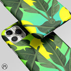 Phone Covers | Back Covers | Mobile Cases | Compatible for Apple, Oneplus, Samsung, Oppo, Vivo, Redmi