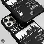 Phone Covers | Back Covers | Mobile Cases | Compatible for Apple, Oneplus, Samsung, Oppo, Vivo, Redmi