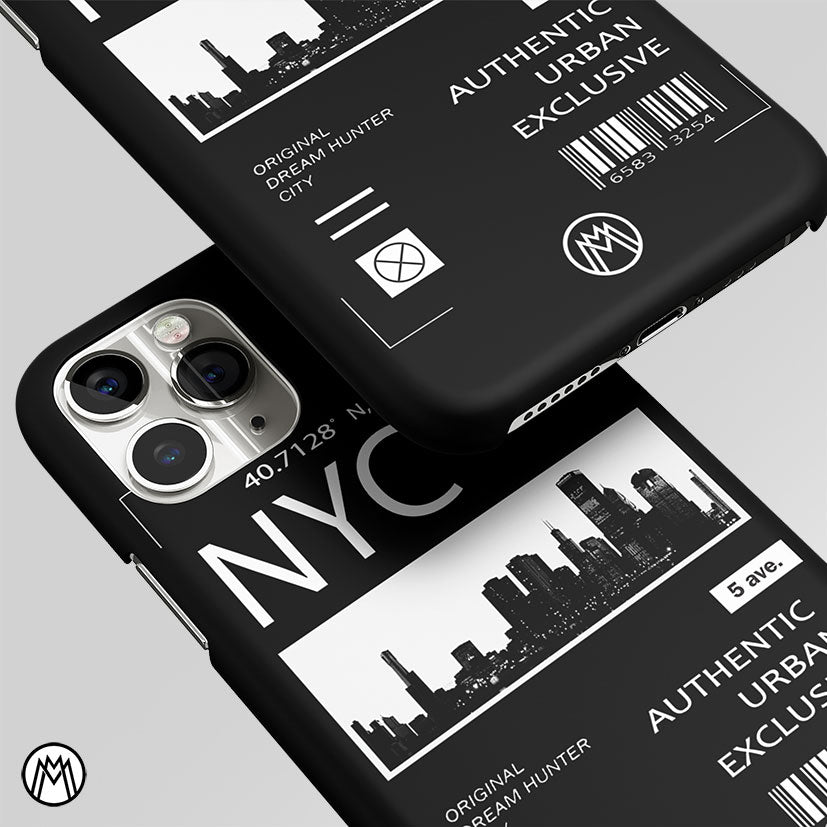 Phone Covers | Back Covers | Mobile Cases | Compatible for Apple, Oneplus, Samsung, Oppo, Vivo, Redmi