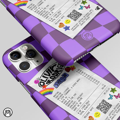 Phone Covers | Back Covers | Mobile Cases | Compatible for Apple, Oneplus, Samsung, Oppo, Vivo, Redmi