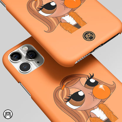 Phone Covers | Back Covers | Mobile Cases | Compatible for Apple, Oneplus, Samsung, Oppo, Vivo, Redmi