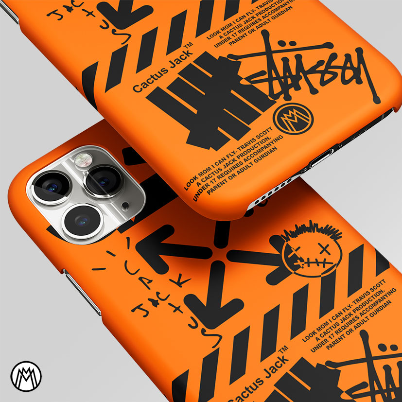 Phone Covers | Back Covers | Mobile Cases | Compatible for Apple, Oneplus, Samsung, Oppo, Vivo, Redmi