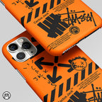 Phone Covers | Back Covers | Mobile Cases | Compatible for Apple, Oneplus, Samsung, Oppo, Vivo, Redmi