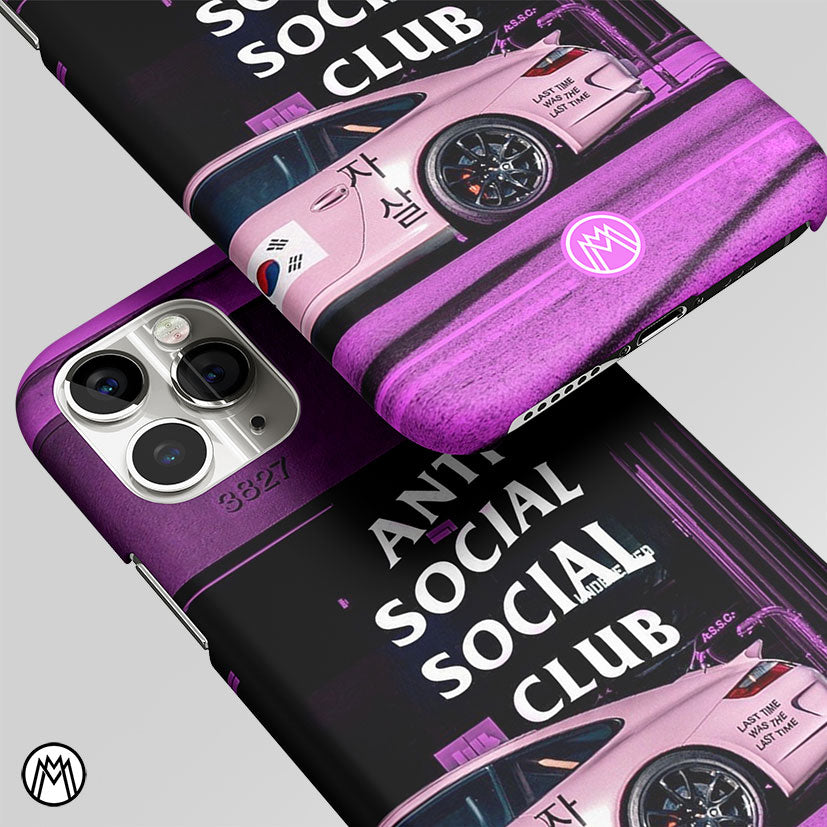 Phone Covers | Back Covers | Mobile Cases | Compatible for Apple, Oneplus, Samsung, Oppo, Vivo, Redmi